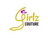 https://www.logocontest.com/public/logoimage/1591807870Girlz Couture.png